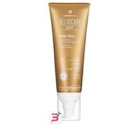 HELIOCARE 360 BODY GLOW 100 ML
