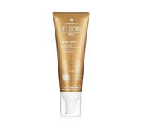 HELIOCARE 360 BODY GLOW 100ML