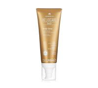 Heliocare 360° Body Glow SPF50+ Protezione Solare Corpo Glow 100ml