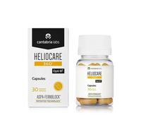 Heliocare 360 Capsules 30 Units