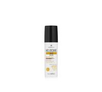 E_0017_215783 Heliocare Heliocare 360 Gel Oil Free Bronze Intense Spf50 50ml Sal
