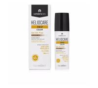 E_0017_215783 Heliocare Heliocare 360 Gel Oil Free Bronze Intense Spf50 50ml Sal