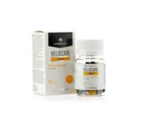 E_0002_M0118951 Heliocare Capsule Heliocare Protezione solare Salute, Beauty E F