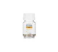 E_0002_M0118951 Heliocare Capsule Heliocare Protezione solare Salute, Beauty E F