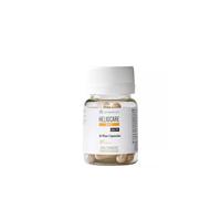Heliocare 360 D Plus Capsule Antietà Fotoinvecchiamento x30