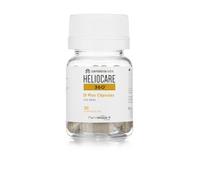 Heliocare 360° D Plus Oral Capsules 30 Units