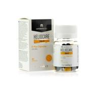 Heliocare 360° D Plus Oral Capsules 30 Units