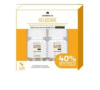Heliocare 360° D Plus Oral Capsules Pack 2 X 30 Un
