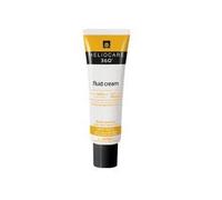 Heliocare 360 Fluid Cream Protezione Solare SPF 50+