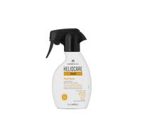 HELIOCARE 360° Fluid Spray spf50
