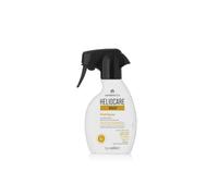 Heliocare 360° Fluid Spray Protezione Solare Corpo SPF50 texture leggera 250ml