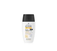 Heliocare 360º Fluido Minerale Tolerance SPF50 Protezione Solare 50ml