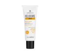 Heliocare 360 Fluid Cream Protezione Solare SPF 50+