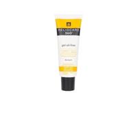 HELIOCARE 360 OIL FREE SPF50