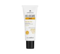 HELIOCARE 360 OIL FREE SPF50