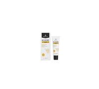 Heliocare 360 Gel Oil-Free SPF50 -50 ml