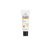 Heliocare 360° Gel SPF50+ protettore solare 50ml