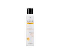 Heliocare 360 Air Gel protezione solare SPF 50 200ml