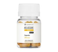 DIFA COOPER HELIOCARE 360 30 CAPSULE