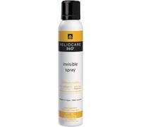 heliocare 360 inv.spray 50+
