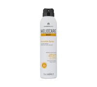 Heliocare HELIOCARE 360 INVISIBLE SPRAY SPF30 200 ML