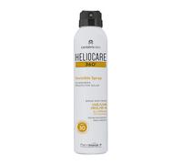 Heliocare HELIOCARE 360 INVISIBLE SPRAY SPF30 200 ML
