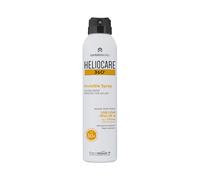 HELIOCARE 360 INVISIBLE SPRAY