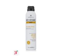 HELIOCARE 360 Inv.Spray Fp30