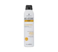 Heliocare 360 Invisible Spray Spf50+ 200ml