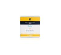 Heliocare 360° Junior Oral Sticks 20 Un