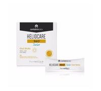 Heliocare 360° Junior Oral Sticks 20 Un