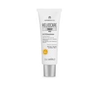 Heliocare 360º Md A-R Emulsion Spf50+ 50ml