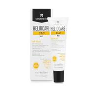 Heliocare 360º Md A-R Fluid 50ml - Fluido solare