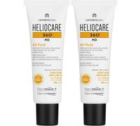 Heliocare 360° Md Ak 2x50 ml Crema