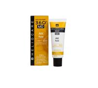 Heliocare 360MD AK fluido protettivo 50ml
