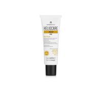 Heliocare 360MD AK fluido protettivo 50ml