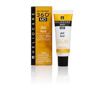 Heliocare 360MD AK fluido protettivo 50ml