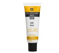 DIFA COOPER SPA HELIOCARE 360 MD AK FLUID 50ML