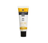 Heliocare - 360 Md Ak Fluido Spf100+ Confezione 50 Ml