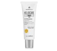 HELIOCARE 360° MD AR EMULSION SPF50+ fluid 50 ml