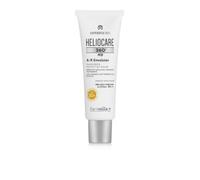 Heliocare 360° MD A-R Emulsion SPF50+ emulsione di protezione solare per pelli sensibili soggette a rossore 50 ml unisex
