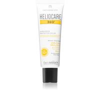 HELIOCARE 360