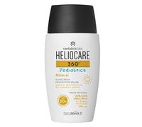 Abcderm Cold Cream 40 Ml