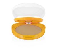 Heliocare 360º Oil-Free Compact Color SPF50 Beige 10g