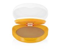 Heliocare 360 Oil Free Compact Bronze SPF50+ Fondotinta Solare 10g