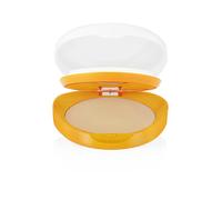 Heliocare 360° Oil-Free Compact fondotinta compatto in polvere SPF 50+ colore Pearl 10 g
