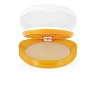 Heliocare 360º Oil-Free Compact Color SPF50 Pearl 10g