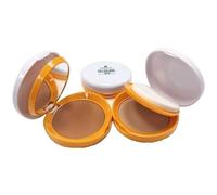 HELIOCARE 360 OILFREE COMP BEI