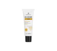 HELIOCARE 360