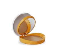 Heliocare 360 Oilfree Comp Bei